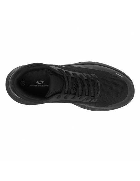 Men's Sport Shoes - Image 3