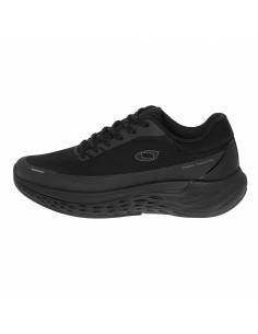 Men's Sport Shoes - Image 4
