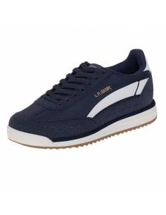 Men's Sport Shoes - Image 2 2