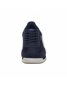 Men's Sport Shoes - Image 2