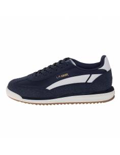 Men's Sport Shoes - Image 4