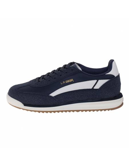 Men's Sport Shoes - Image 4