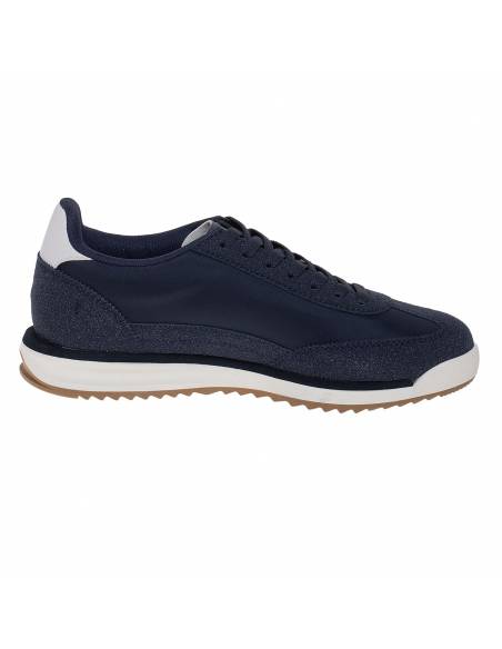 Men's Sport Shoes - Image 5