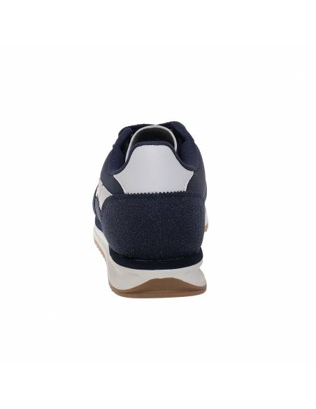 Men's Sport Shoes - Image 6