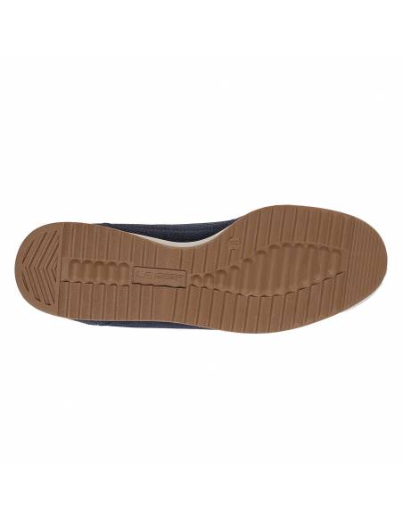 Men's Sport Shoes - Image 7