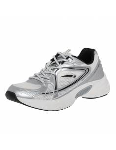 Men's Zephyr II Sport Shoes - Image 2 2