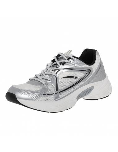 Men's Zephyr II Sport Shoes - Image 1