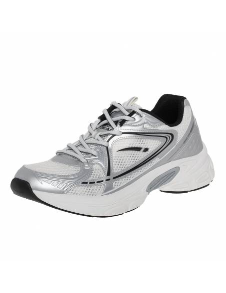 Men's Zephyr II Sport Shoes - Image 1