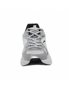 Men's Zephyr II Sport Shoes - Image 2