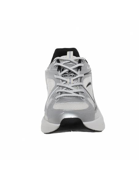 Men's Zephyr II Sport Shoes - Image 2