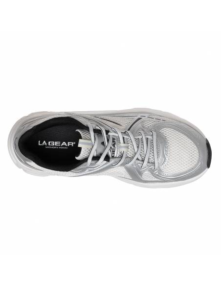 Men's Zephyr II Sport Shoes - Image 3