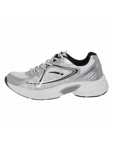 Men's Zephyr II Sport Shoes - Image 4