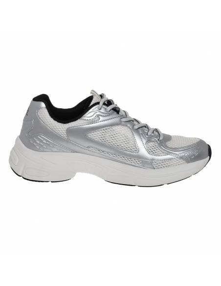 Men's Zephyr II Sport Shoes - Image 5