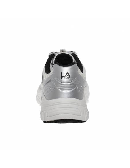 Men's Zephyr II Sport Shoes - Image 6
