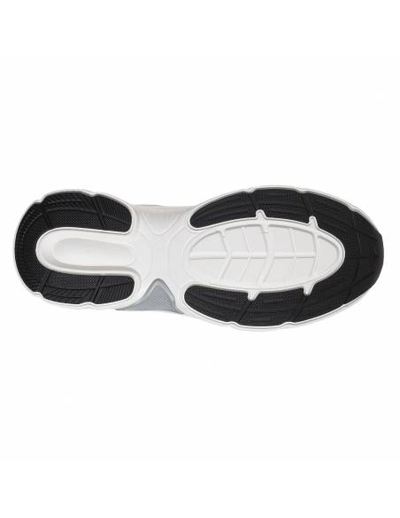 Men's Zephyr II Sport Shoes - Image 7