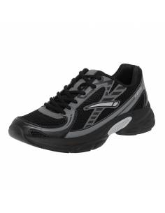 Men's Zephyr Sport Shoes - Image 2 2