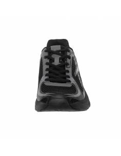 Men's Zephyr Sport Shoes - Image 2