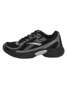Men's Zephyr Sport Shoes - Image 4