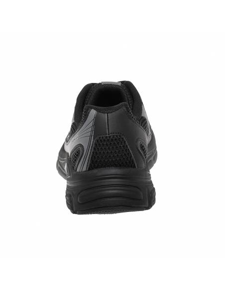 Men's Zephyr Sport Shoes - Image 6