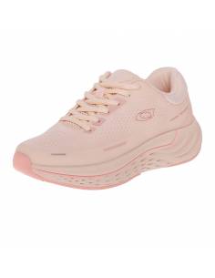Women's Sport Shoes - Image 2 2