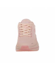 Women's Sport Shoes - Image 2