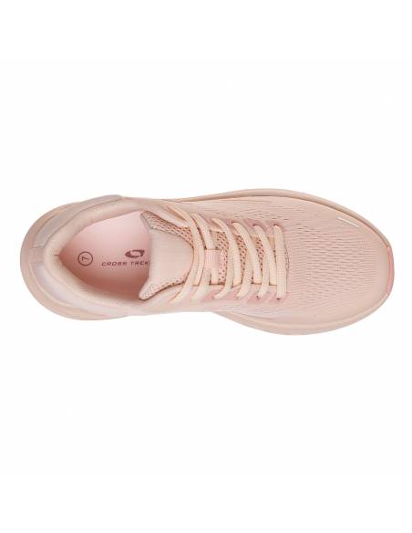 Women's Sport Shoes - Image 3