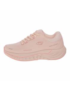 Women's Sport Shoes - Image 4