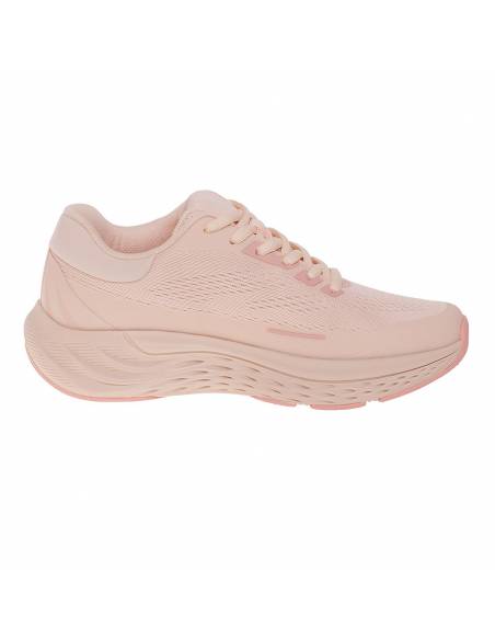 Women's Sport Shoes - Image 5