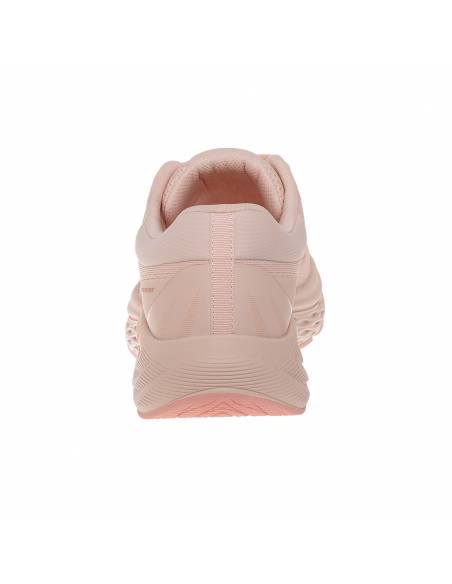 Women's Sport Shoes - Image 6