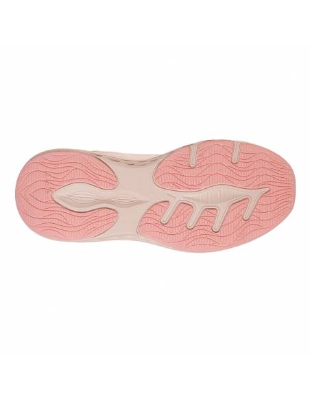 Women's Sport Shoes - Image 7
