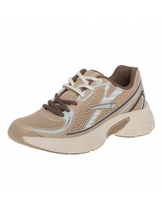 Women's Zephyr Sport Shoes - Image 2 2