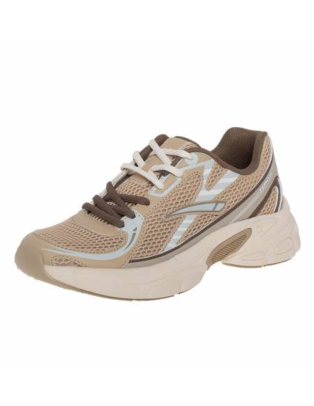 Women's Zephyr Sport Shoes - Image 1