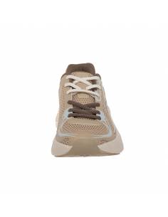 Women's Zephyr Sport Shoes - Image 2