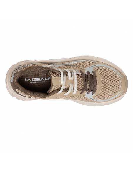 Women's Zephyr Sport Shoes - Image 3