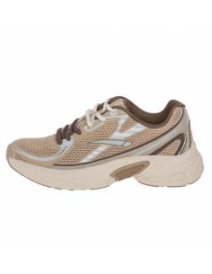 Women's Zephyr Sport Shoes - Image 4