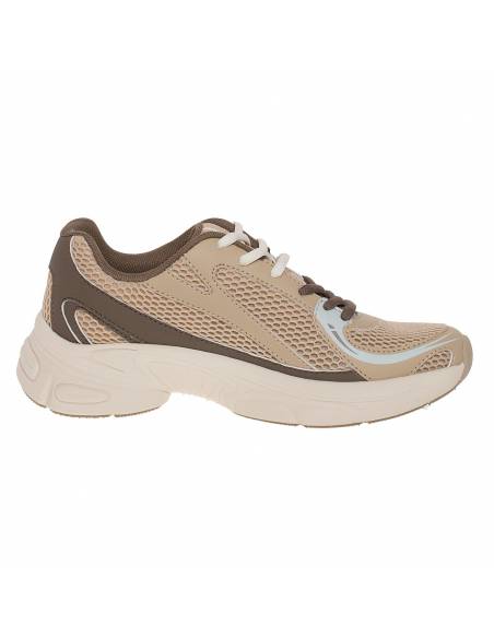 Women's Zephyr Sport Shoes - Image 5