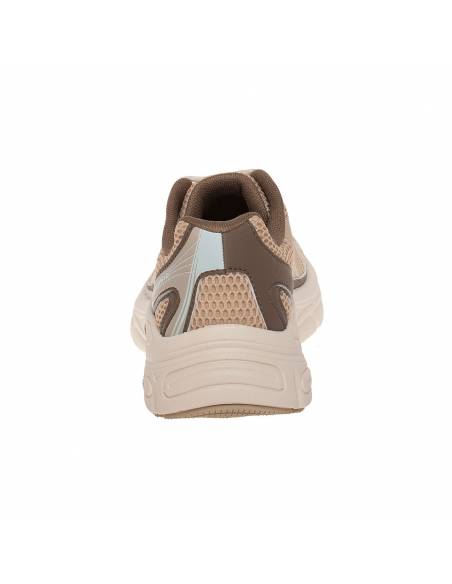 Women's Zephyr Sport Shoes - Image 6