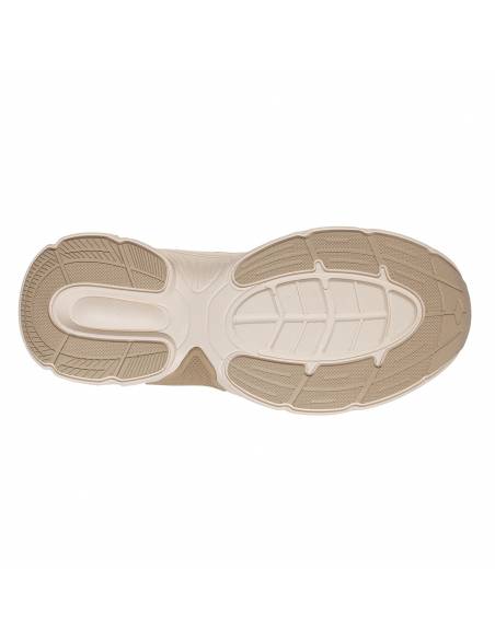 Women's Zephyr Sport Shoes - Image 7