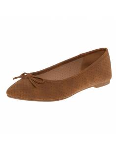 Women's Camcam Flat Casual Shoes - Image 2 2
