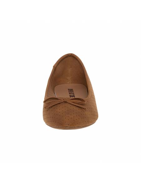 Women's Camcam Flat Casual Shoes - Image 2