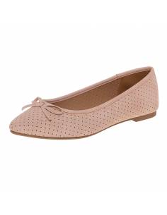 Women's Camcam Flat Casual Shoes - Image 2 2