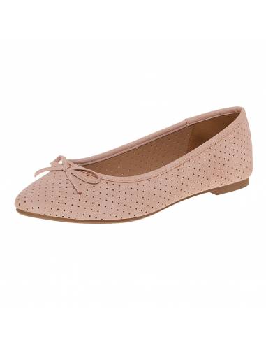 Women's Camcam Flat Casual Shoes - Image 1