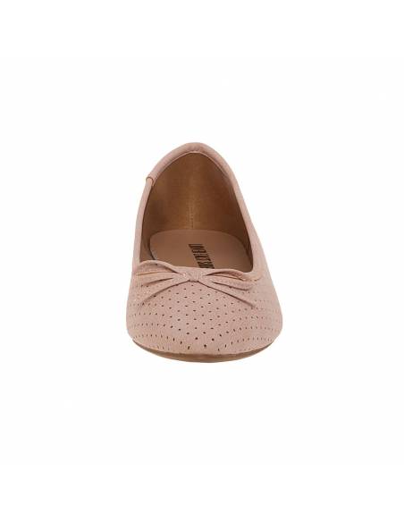 Women's Camcam Flat Casual Shoes - Image 2