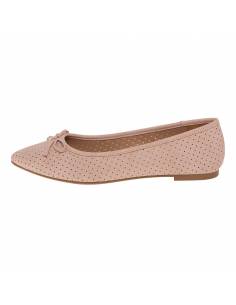 Women's Camcam Flat Casual Shoes - Image 4