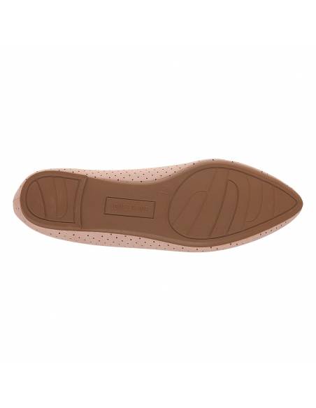 Women's Camcam Flat Casual Shoes - Image 7