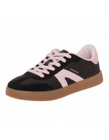 Women's Nova Casual Shoes - Image 1