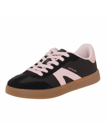 Women's Nova Casual Shoes - Image 1