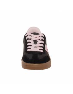 Women's Nova Casual Shoes - Image 1 2