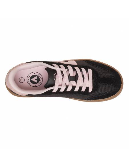 Women's Nova Casual Shoes - Image 3