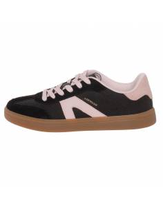 Women's Nova Casual Shoes - Image 4
